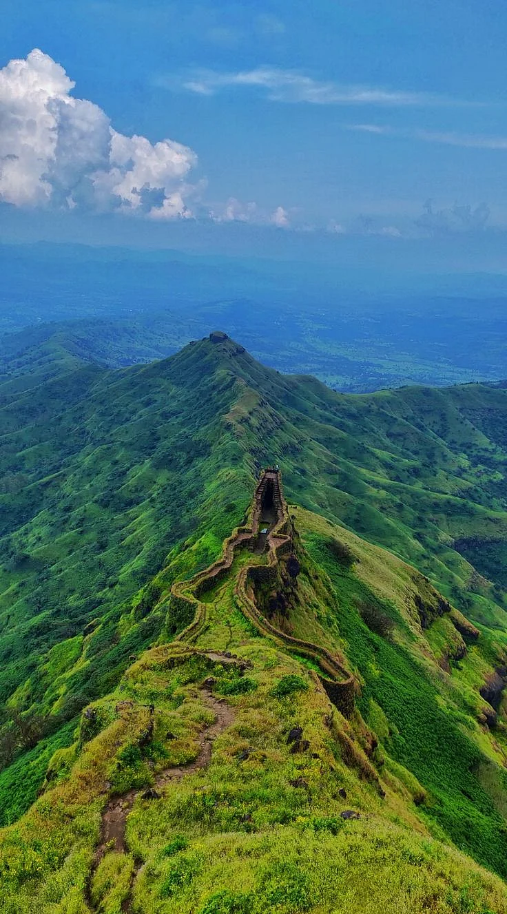 Photo by Sachin Tandale on Unsplash