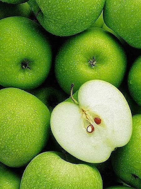 ★★