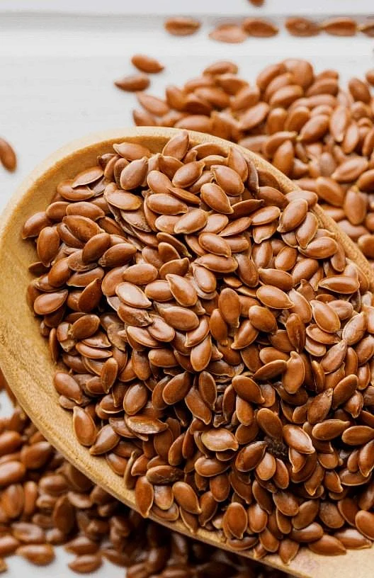 Is Flaxseed Good for You
