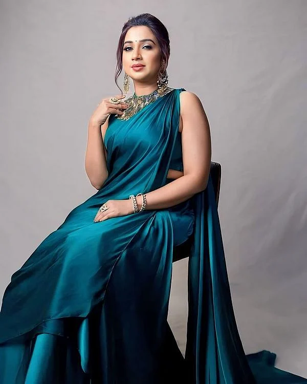 Indianidol14official