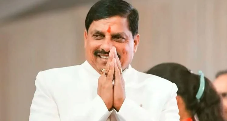 MOHAN 4