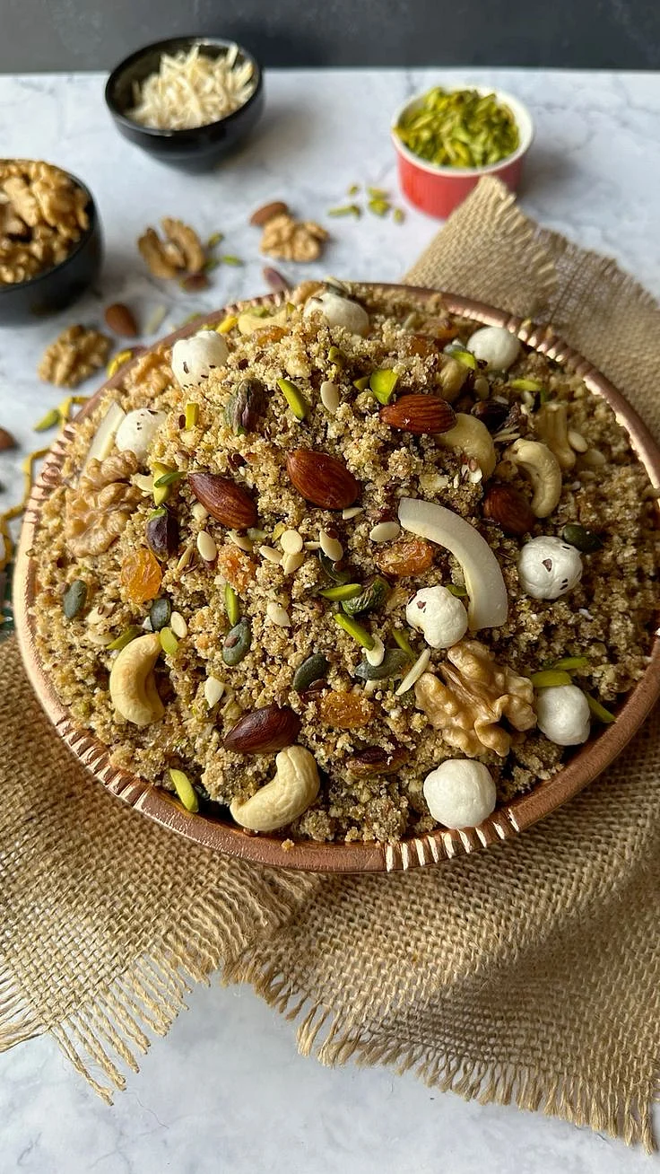 panjiri