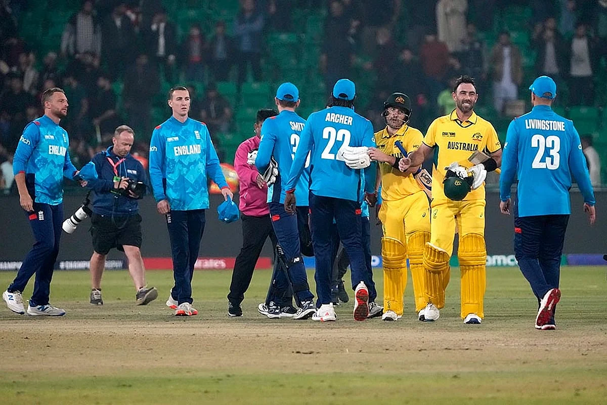 england vs australia sd