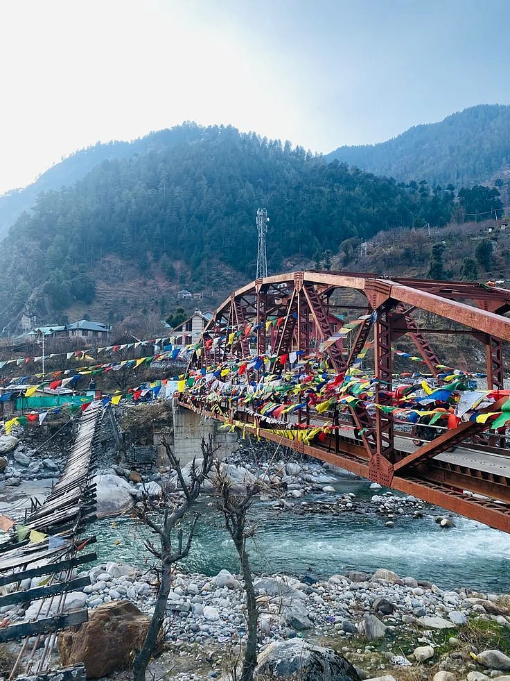 Manali