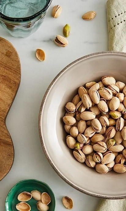 Pistachios 5