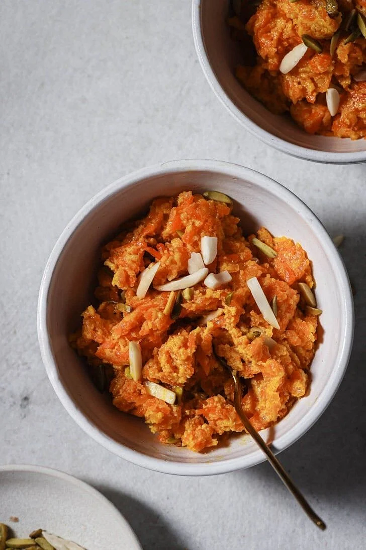 vhalwa
