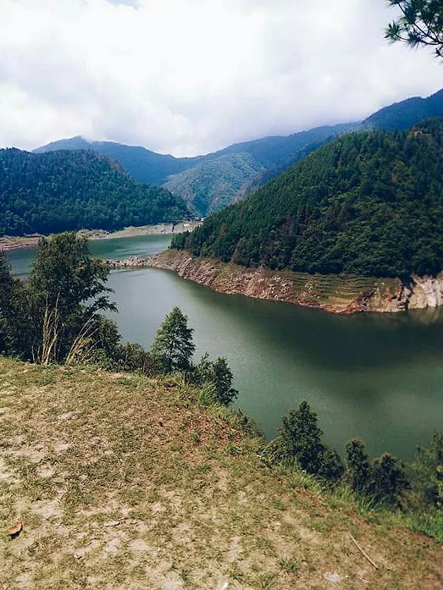 Kullu