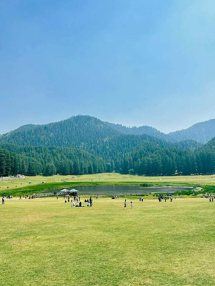 dalhousie