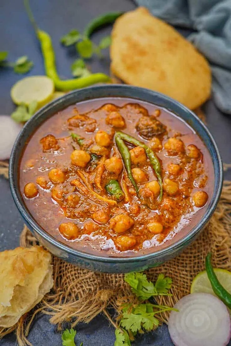 मपदता