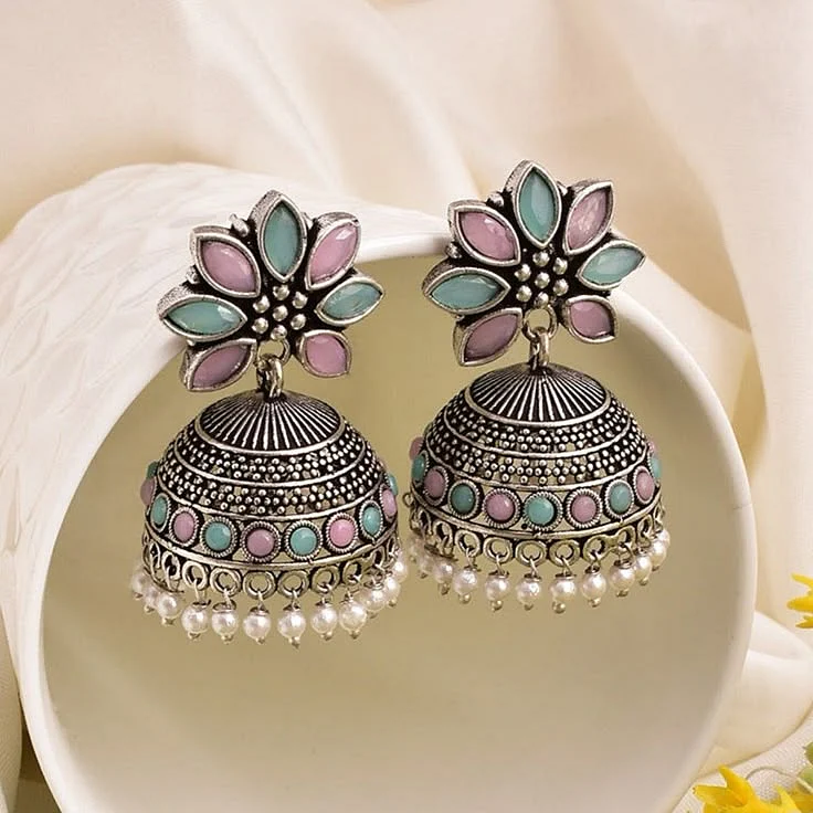 Krishaz The Art of Adornment