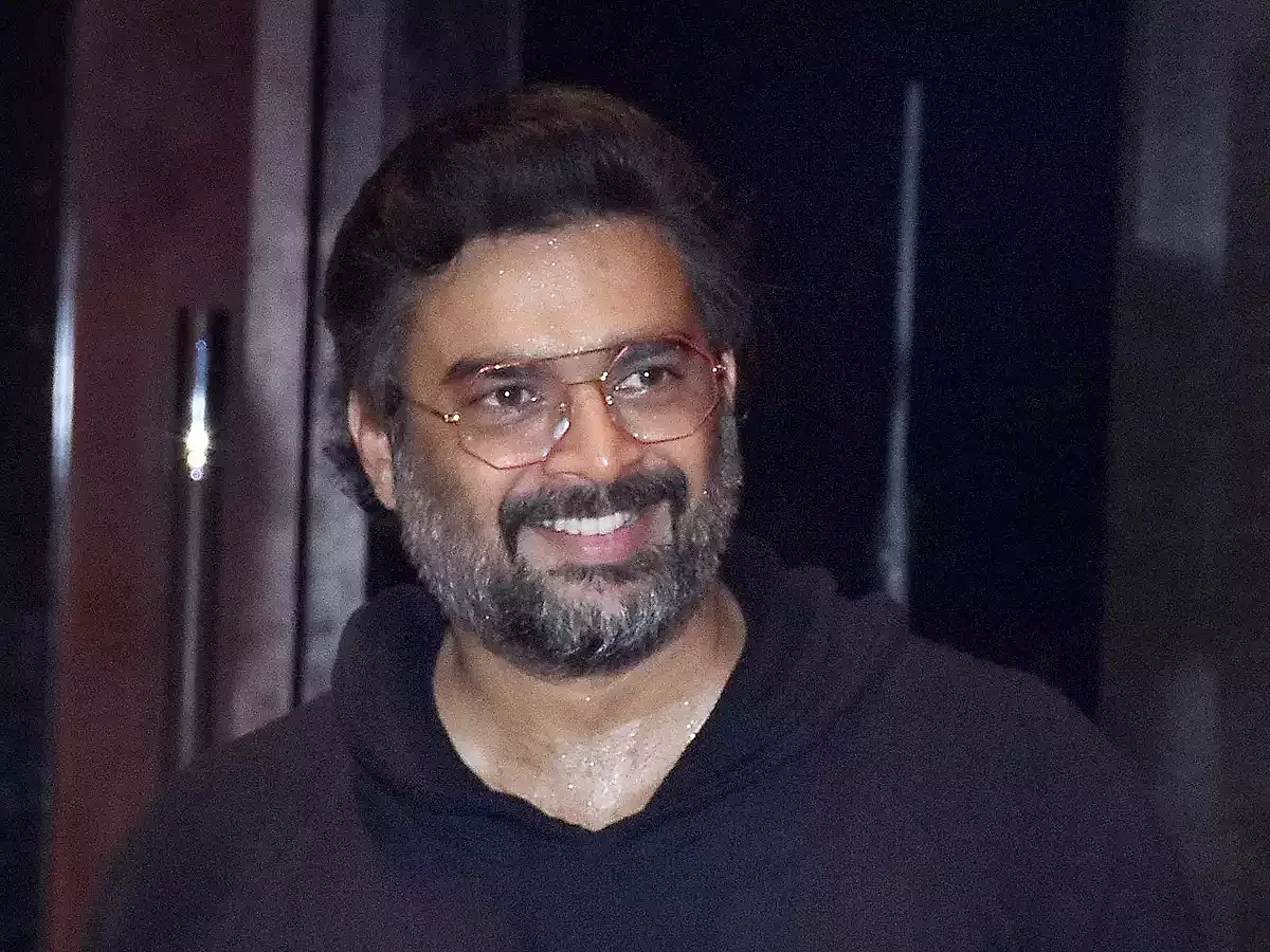 r madhavan believes indias space odyssey will inspire the future generations