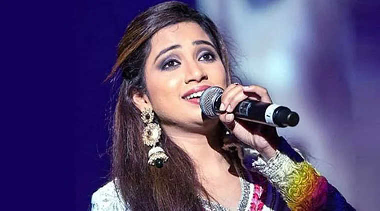 shreya ghoshal 759