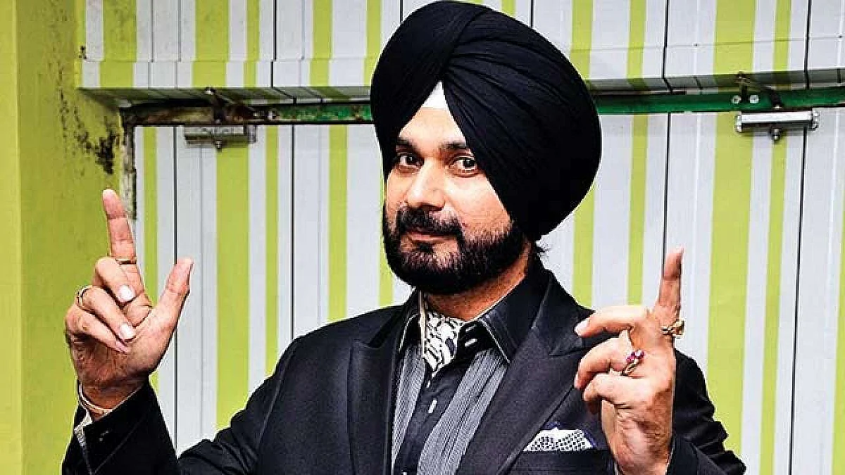 932386 792684 sidhu navjot singh