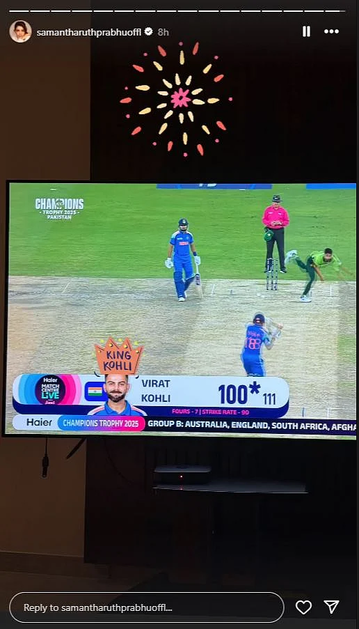 23607295capture2