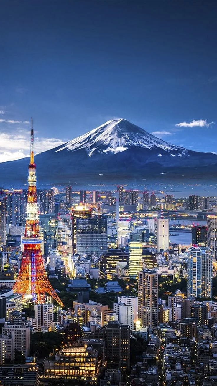 10 Things Not To Do In Japan