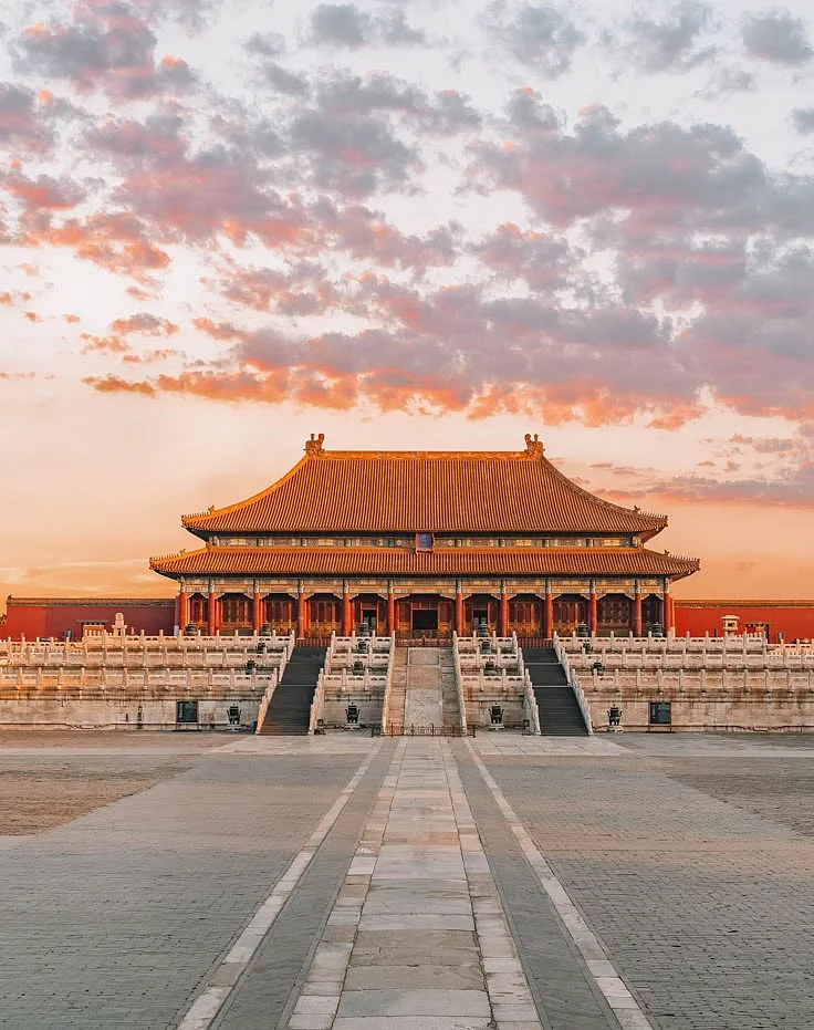 15 Best Things To Do In Shanghai China Hand Luggage Only Travel Food And Photography Blog 1