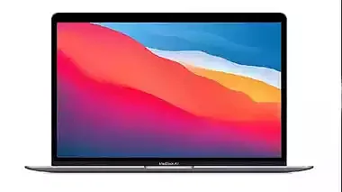 macbook air 118519818