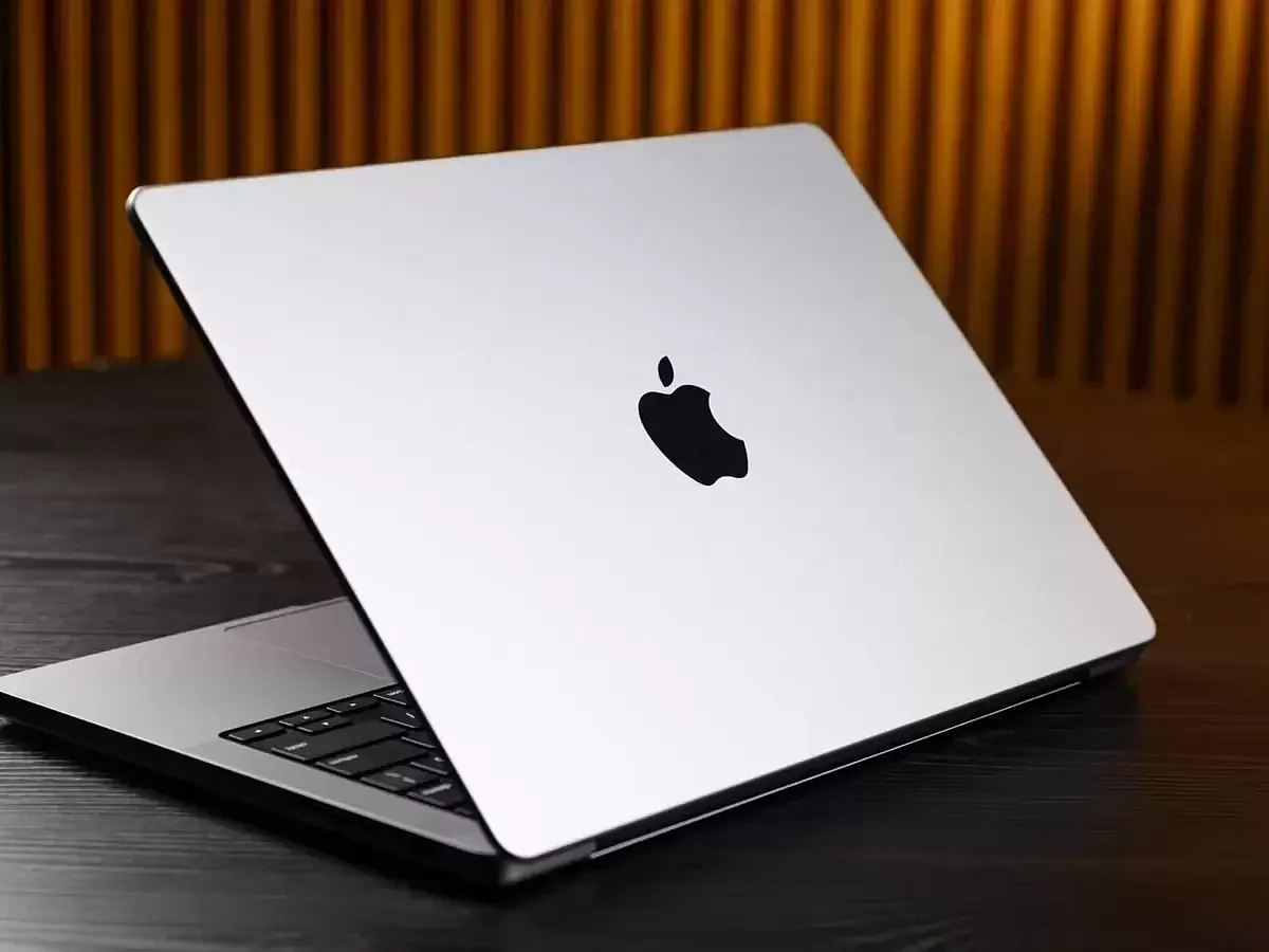 macbookairm4launchdate17336627446921733662744992