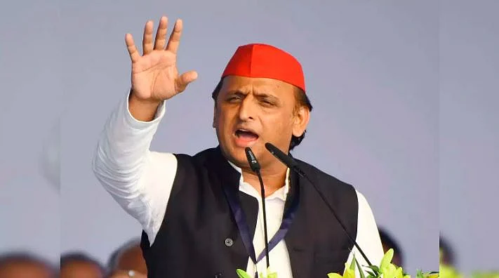akhilesh 1
