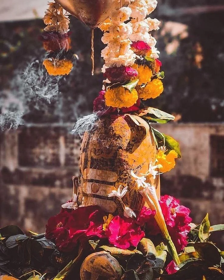 mahashivratri