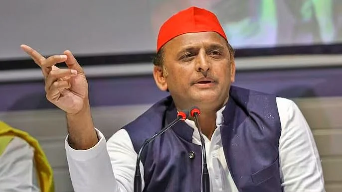 akhilesh 3