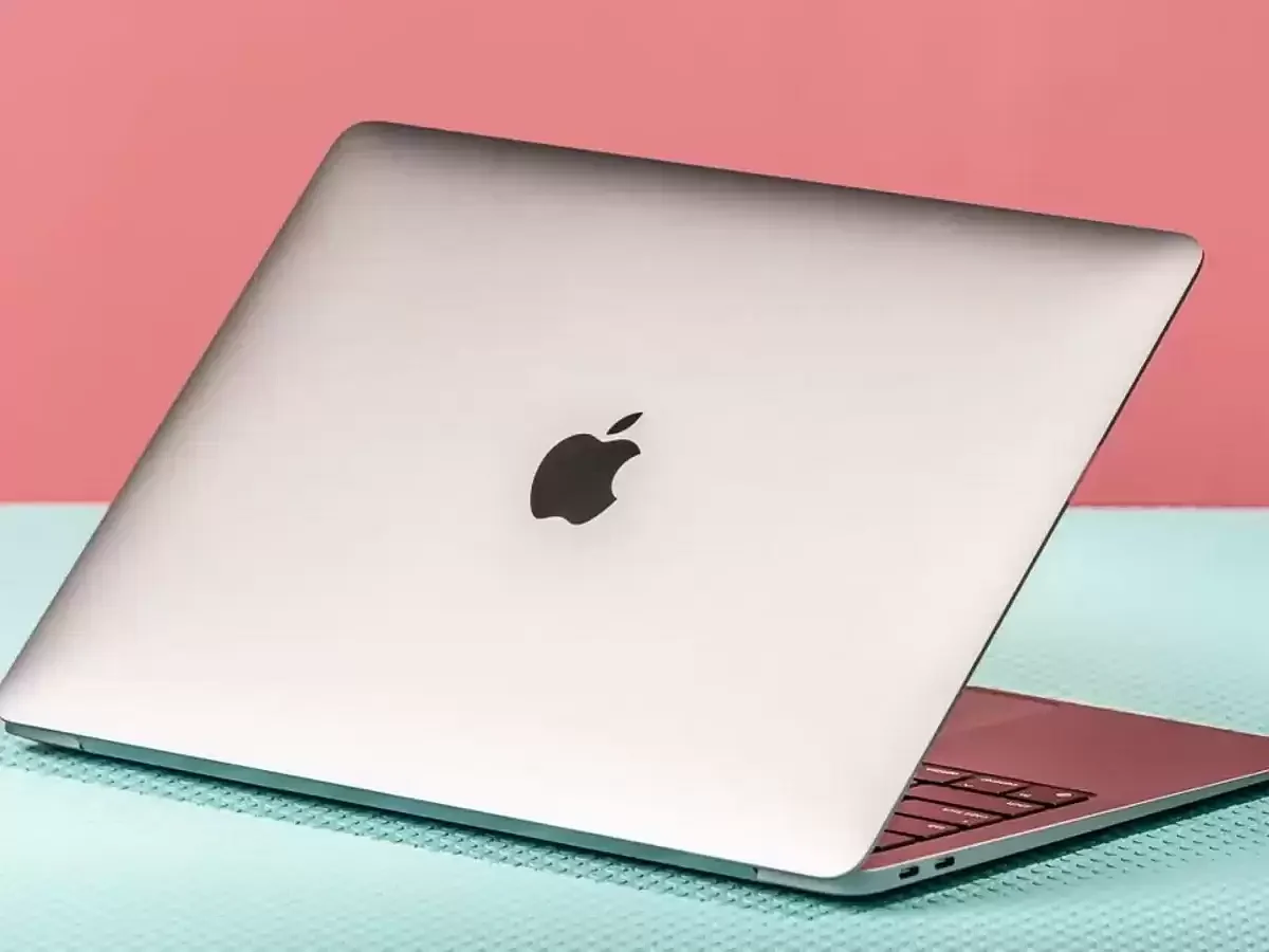AppleMacbookAirM117140454490121714045449201