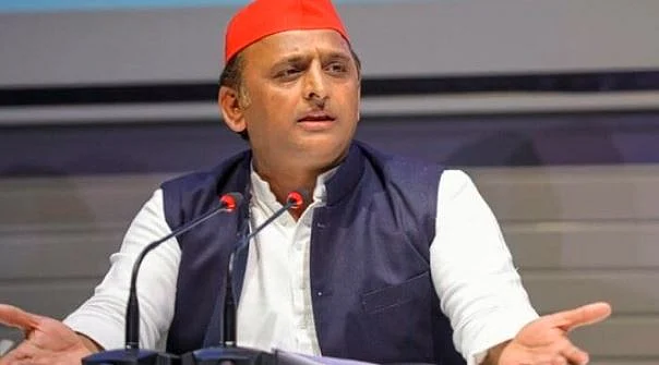 akhilesh 2
