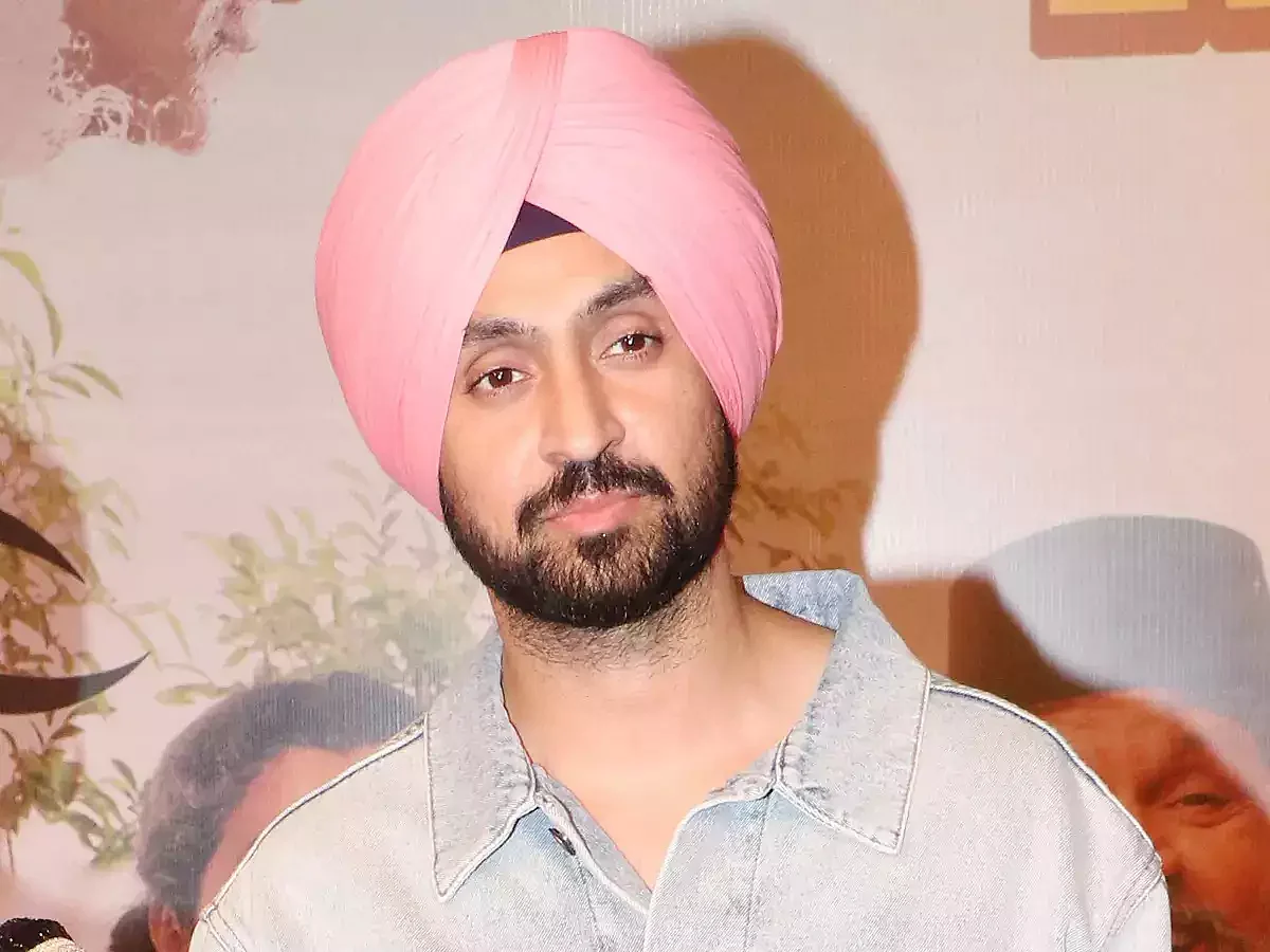 chamkila traces the rise and the untimely demise of amar singh chamkila one of the most influential artists in the punjabi music industry