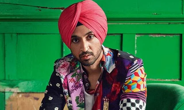 1244 diljit dosanjh