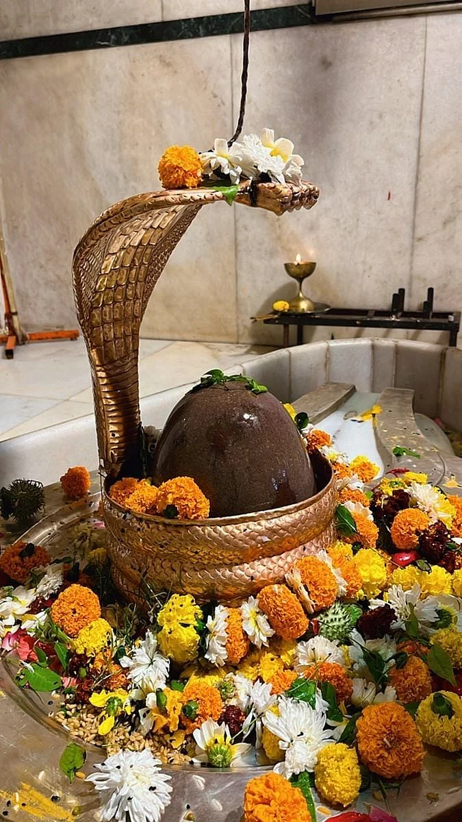 Maha Shivratri 10