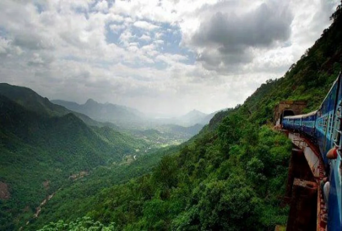 araku1549348425