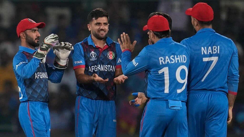 eng vs afg live score and updates courtesy ap 150825626
