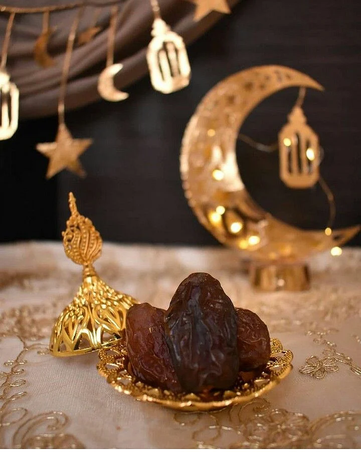 dates 1