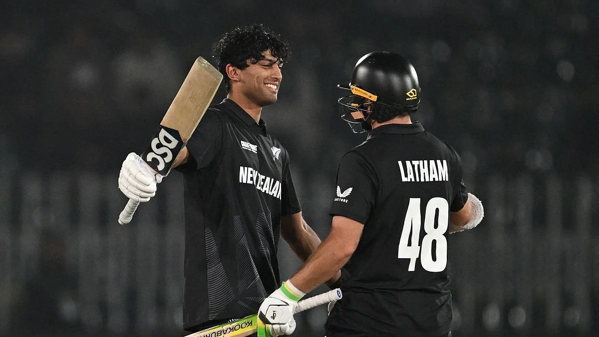 new zealand vs bangladesh 5