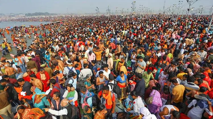 kumbh