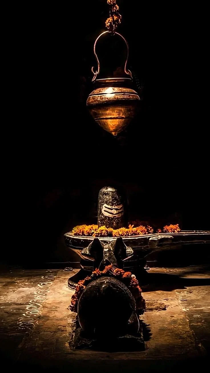 Om Namah Shivaye pinterest om shiv bholebaba