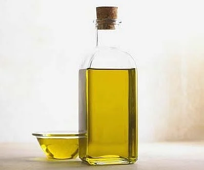 25 Brilliant Ways to Use Olive Oil Around the House Free Download