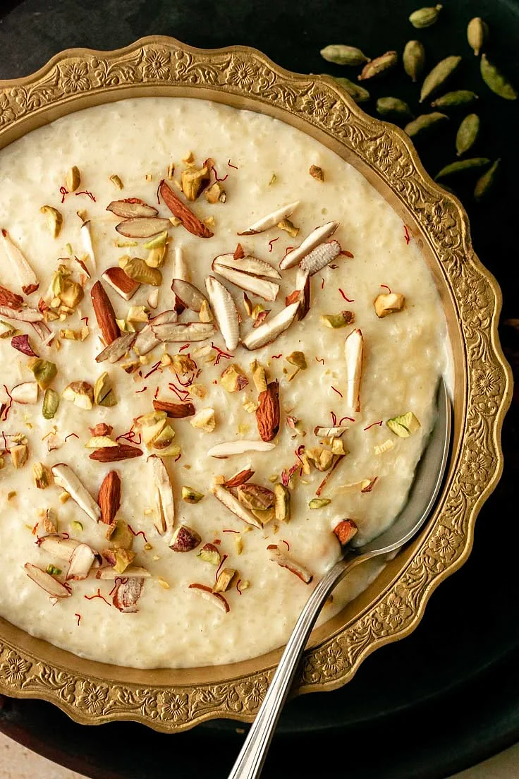 kheer