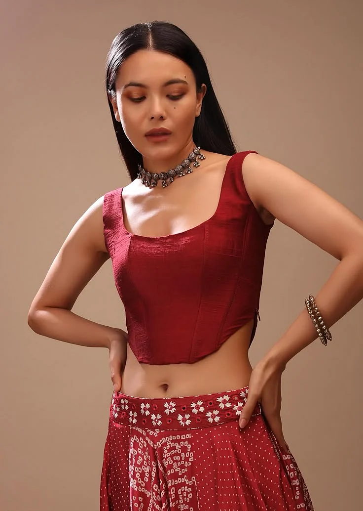 Corsets 8