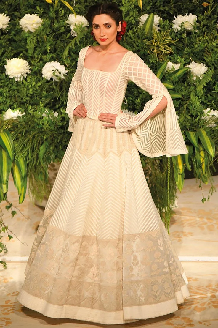 lace corset blouse 12