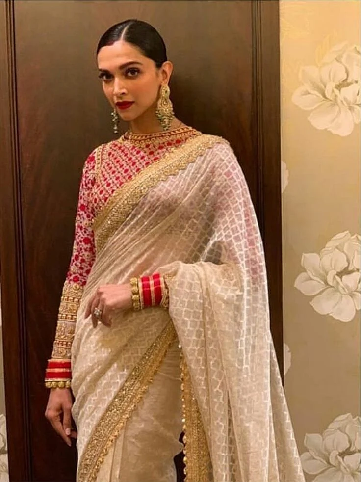 saree
