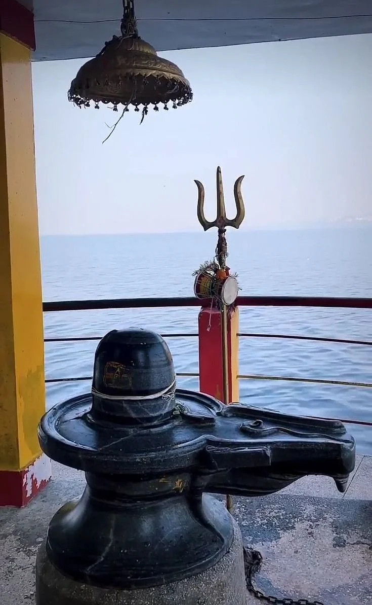 shiv ji 1 2 e