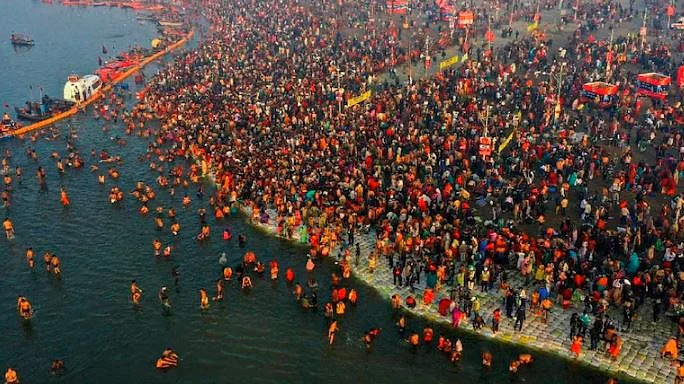 KUMBH