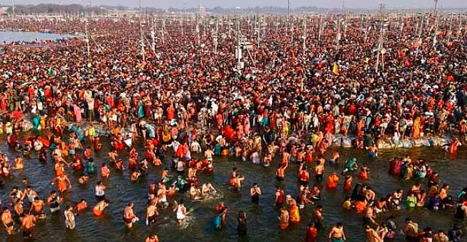 KUMBH 3