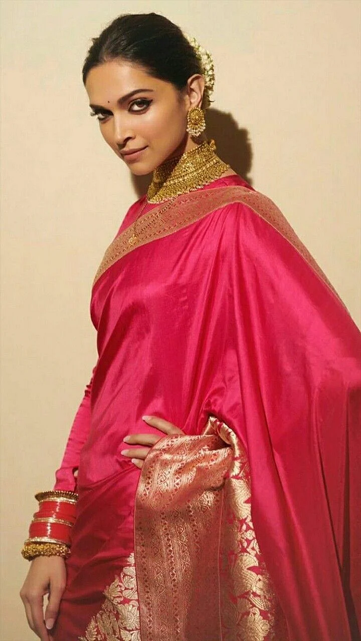pink 1