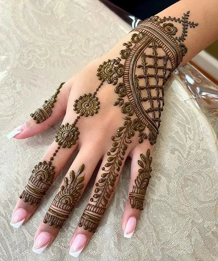 mehmfi
