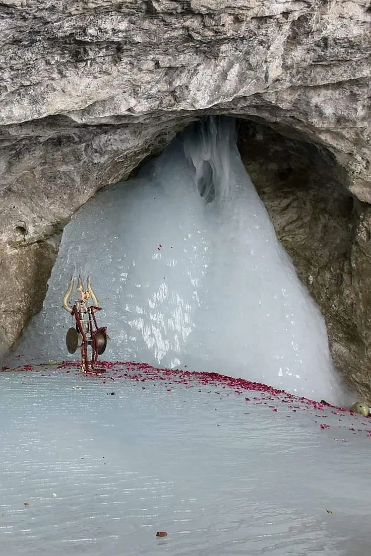 amarnath