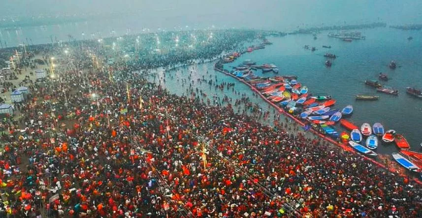 kumbh 2