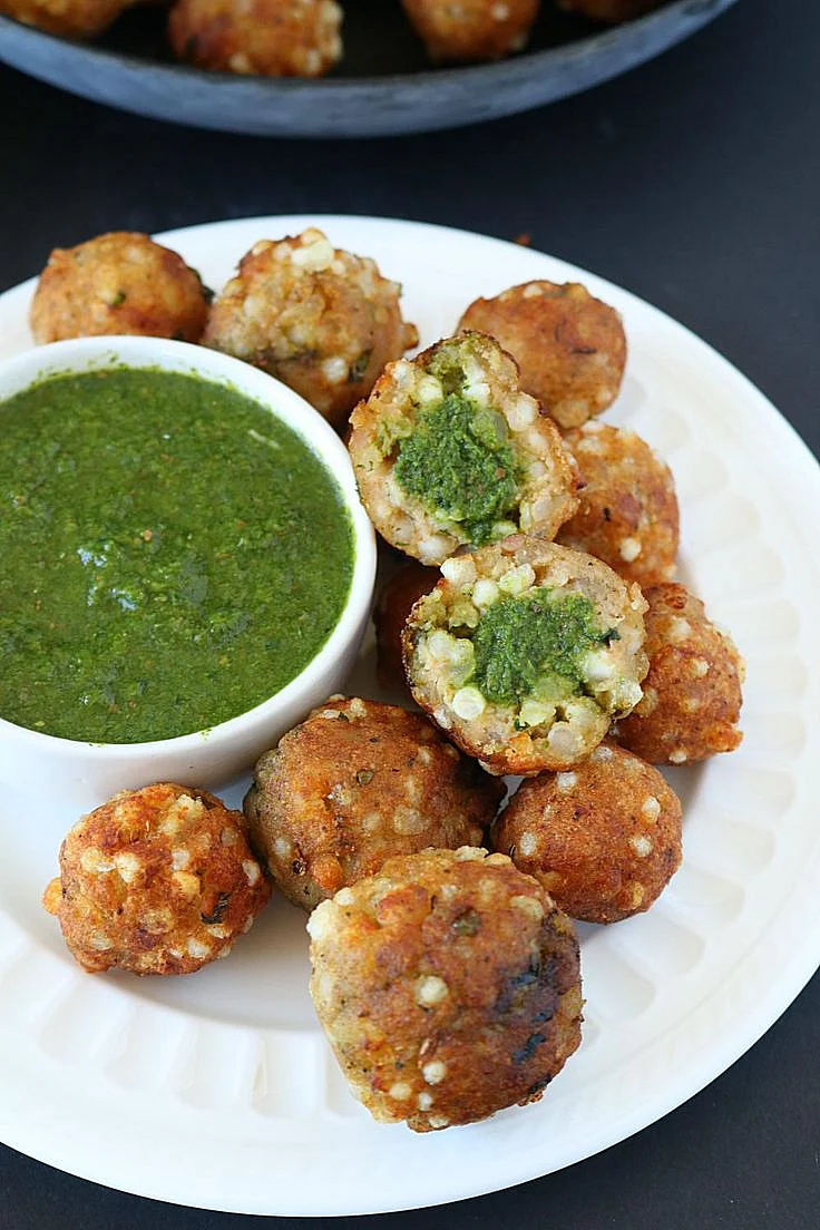 phalhari
