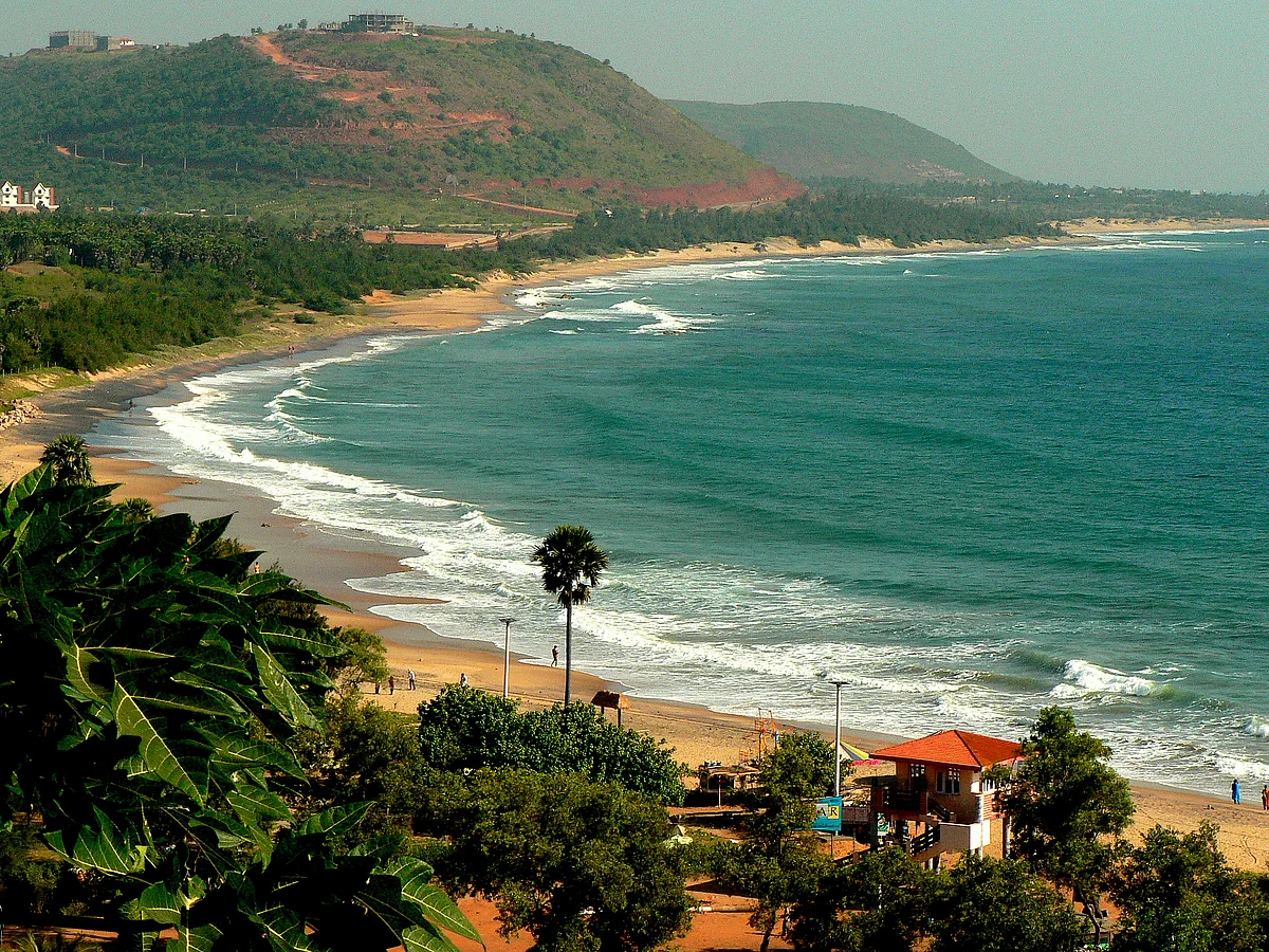 Rushikondabeachview001